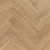 фото инженерной доски Oak Alamo Натур